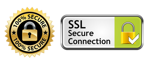 FreeSIMCards SSL
