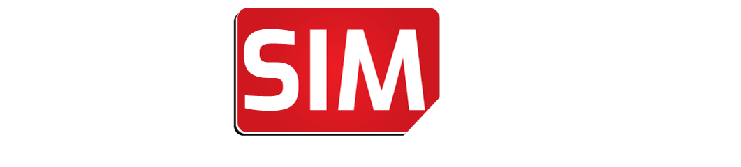 Free SIM Cards